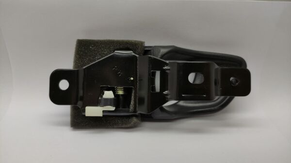 Kapi Kolu Excel iç Sağ