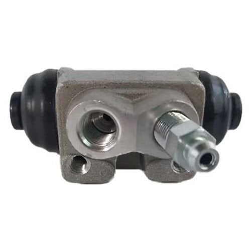 MERKEZ FREN SILINDIR ARKA ACCENT 96- SAG