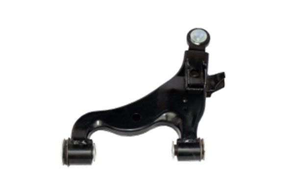SALINCAK ALT SOL- HILUX-VIGO 2WD 05-14
