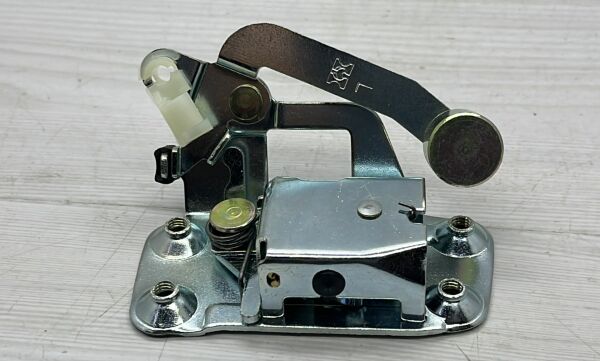 Kapi Kilidi Besta/E2200 Orta Sol