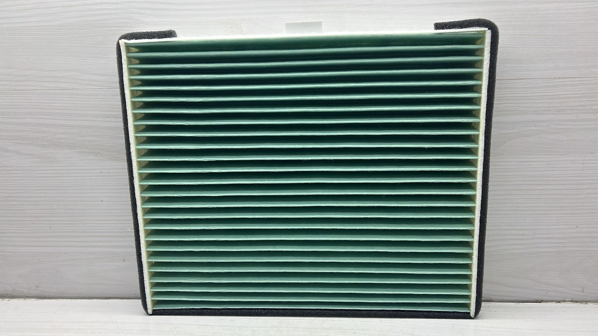 Polen Elantra 96-02/Matrix 05>