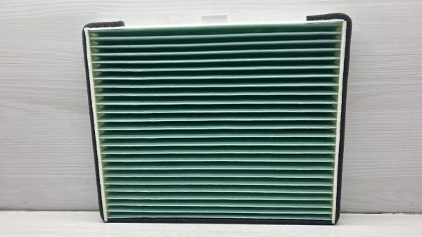 Polen Elantra 96-02/Matrix 05>