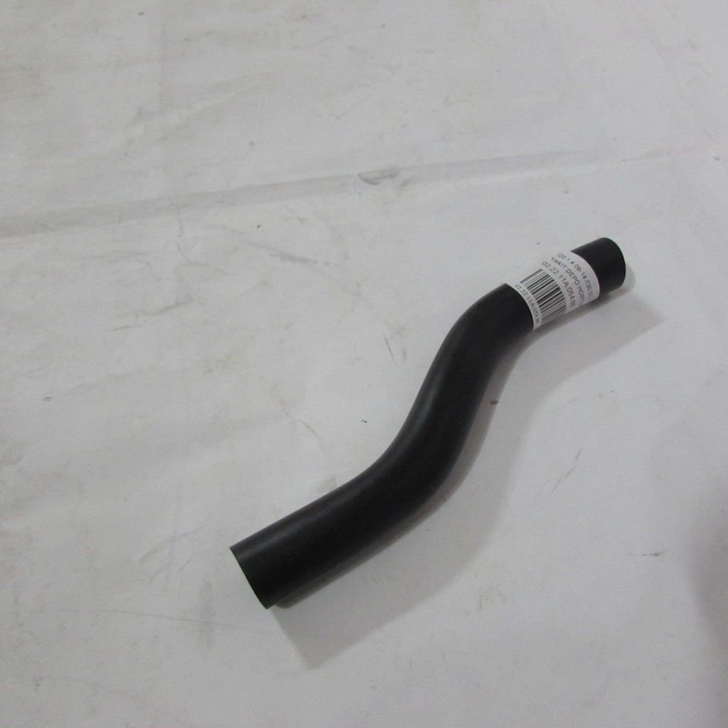 İ20 1.4 09-14 /İ30 07-11 / GETZ 1.5 03-11 / CEED 08-11 DİZEL YAKIT DEPO HORTUMU