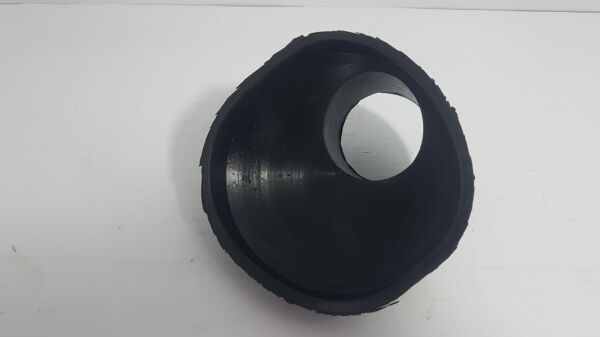 carry hava filtre kapağı alt lastik