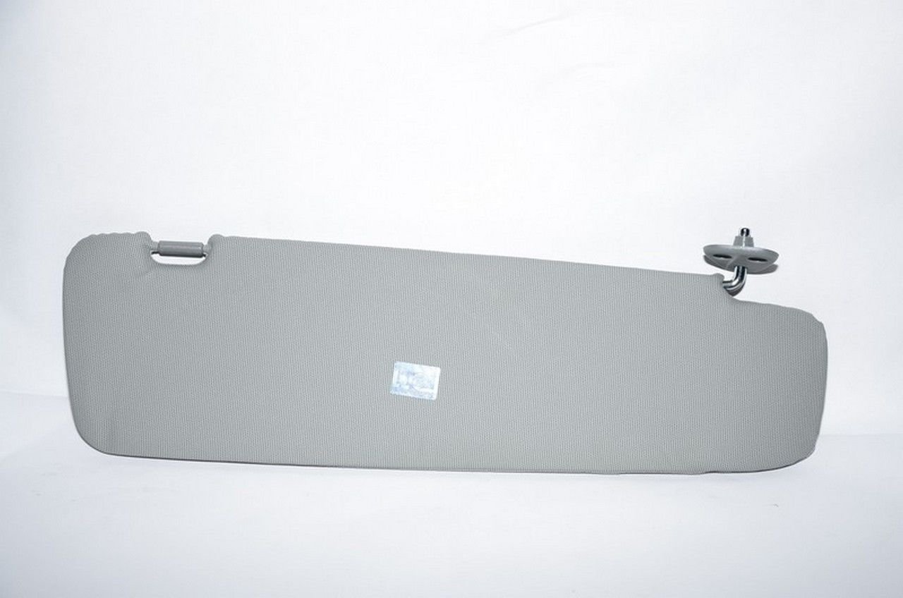 STAREX 01- GÜNEŞLİK SAĞ