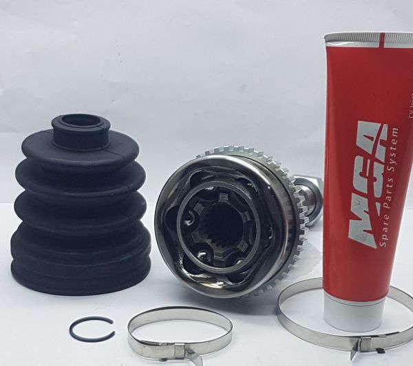 AKS KAFA ACCENT/EXCEL/GETZ ABS'LI