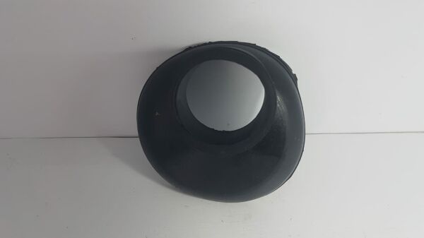 carry hava filtre kapağı alt lastik