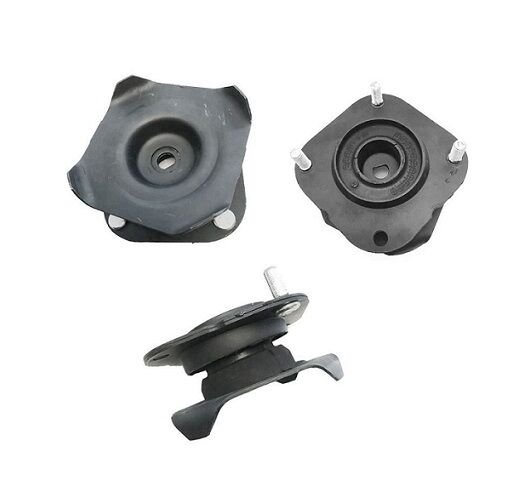 TAKOZ AMORTISOR 626 98- ARKA L-R