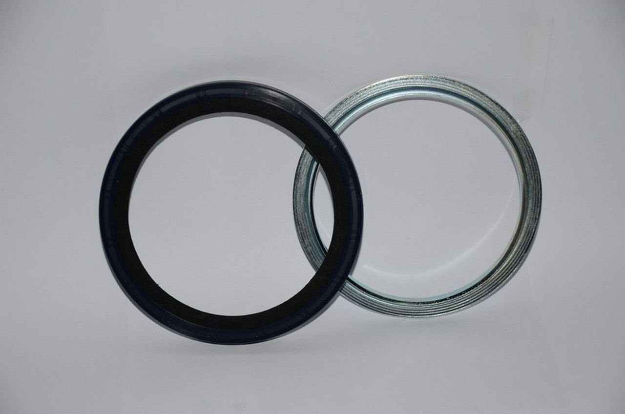 NPR 66 4HF1 GRANK ÖN KEÇE