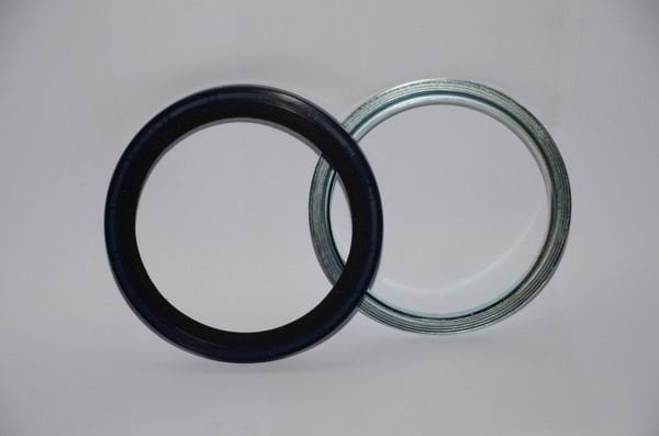 NPR 66 4HF1 GRANK ÖN KEÇE