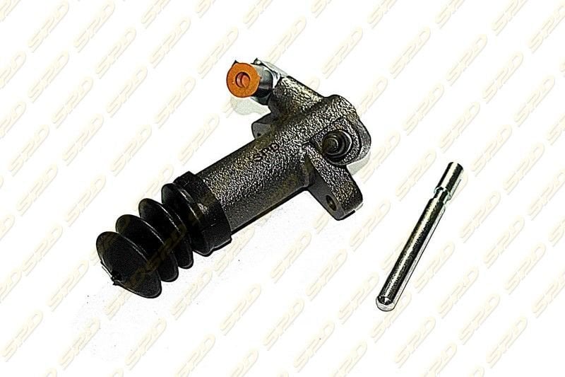 DEBRIYAJ ALT MERKEZ- ACCENT 00-05