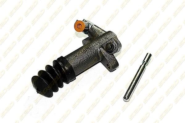 DEBRIYAJ ALT MERKEZ- ACCENT 00-05