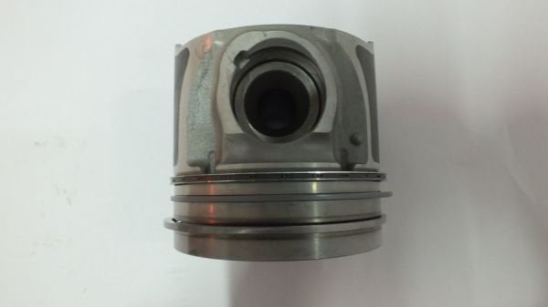STAREX CRDI / SORENTO 140 D4CB 91.00 MM ( TP JAPON SEGMAN ) PİSTON SEGMAN STD
