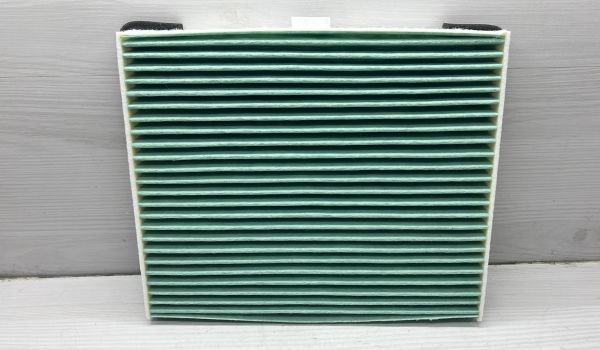 Polen Elantra 96-02/Matrix 05>