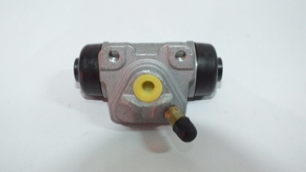 AVENSIS 1.8 - 2.0 98-02 / AVENSIS D4D 01-03 FREN SİLİNDİRİ ARKA SOL