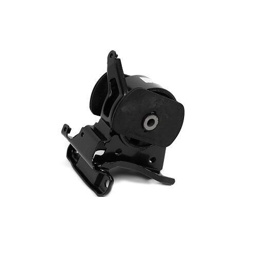 TAKOZ MOTOR SANTAFE 01- DIZEL SOL (AT)