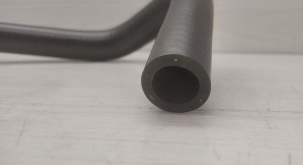 Kalorifer Hortumu Civic ğiris