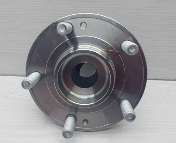 Porya Ön/Arka Sorento 09-