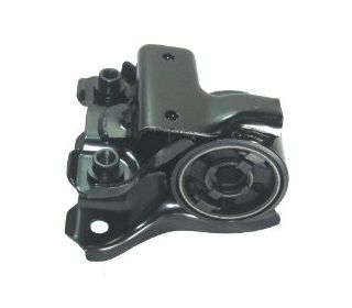 ALT SALINCAK BURCU SAG (BRAKET)- CRV 07-21
