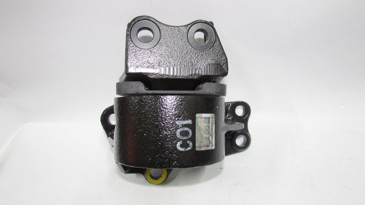 SANTAFE 2006- DİZEL MOTOR TAKOZU SOL