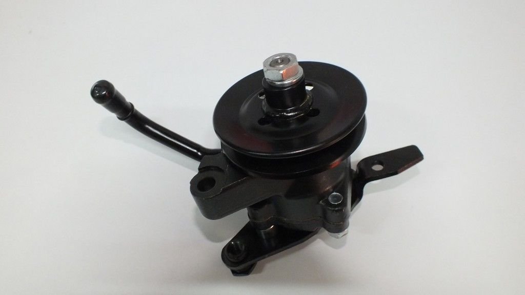 HD65 / HD72 / HD78 HİDROLİK DİREKSİYON POMPASI