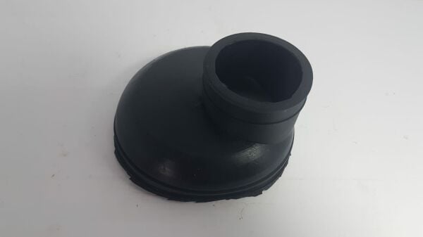 carry hava filtre kapağı alt lastik