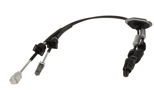 Vites Teli Era Dizel