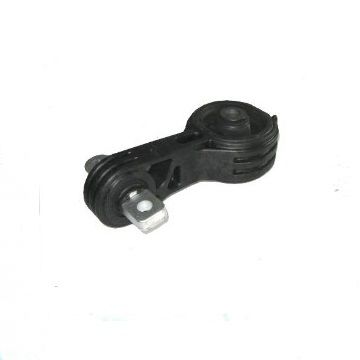 MOTOR ROD TAKOZU UST (AT)- CIVIC-HB 2.0 TYPE-R 07-11