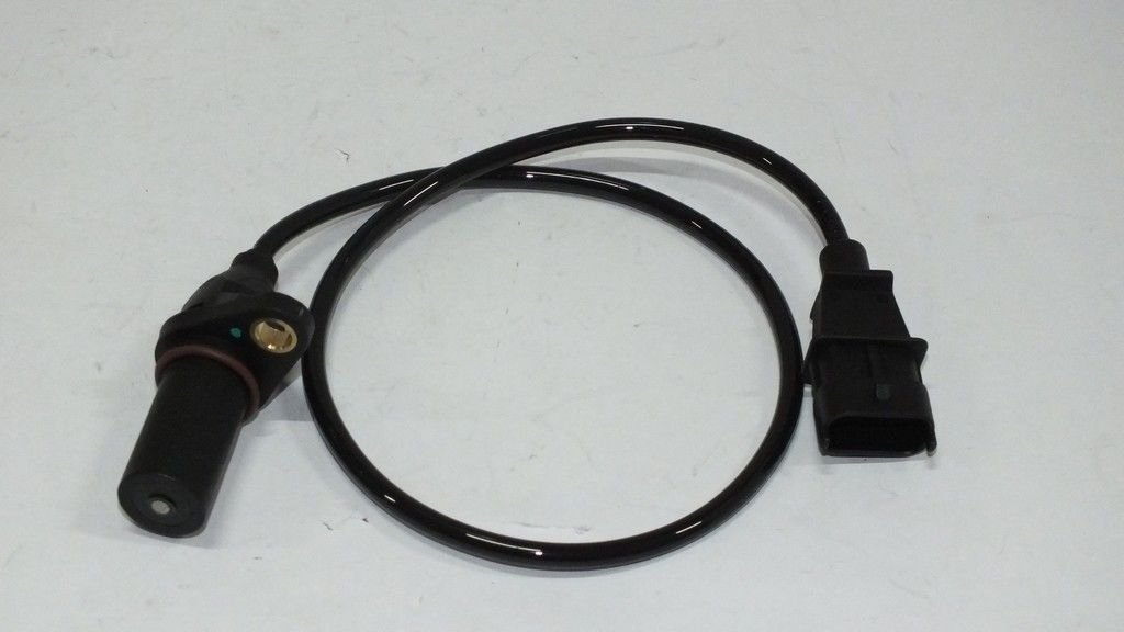 SANTA FE 2006- GRANK POZİSYON SENSÖRÜ