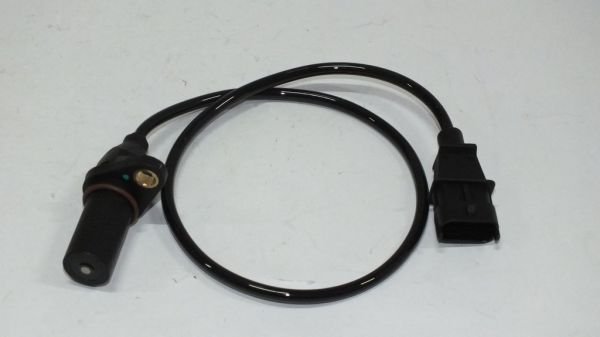 SANTA FE 2006- GRANK POZİSYON SENSÖRÜ