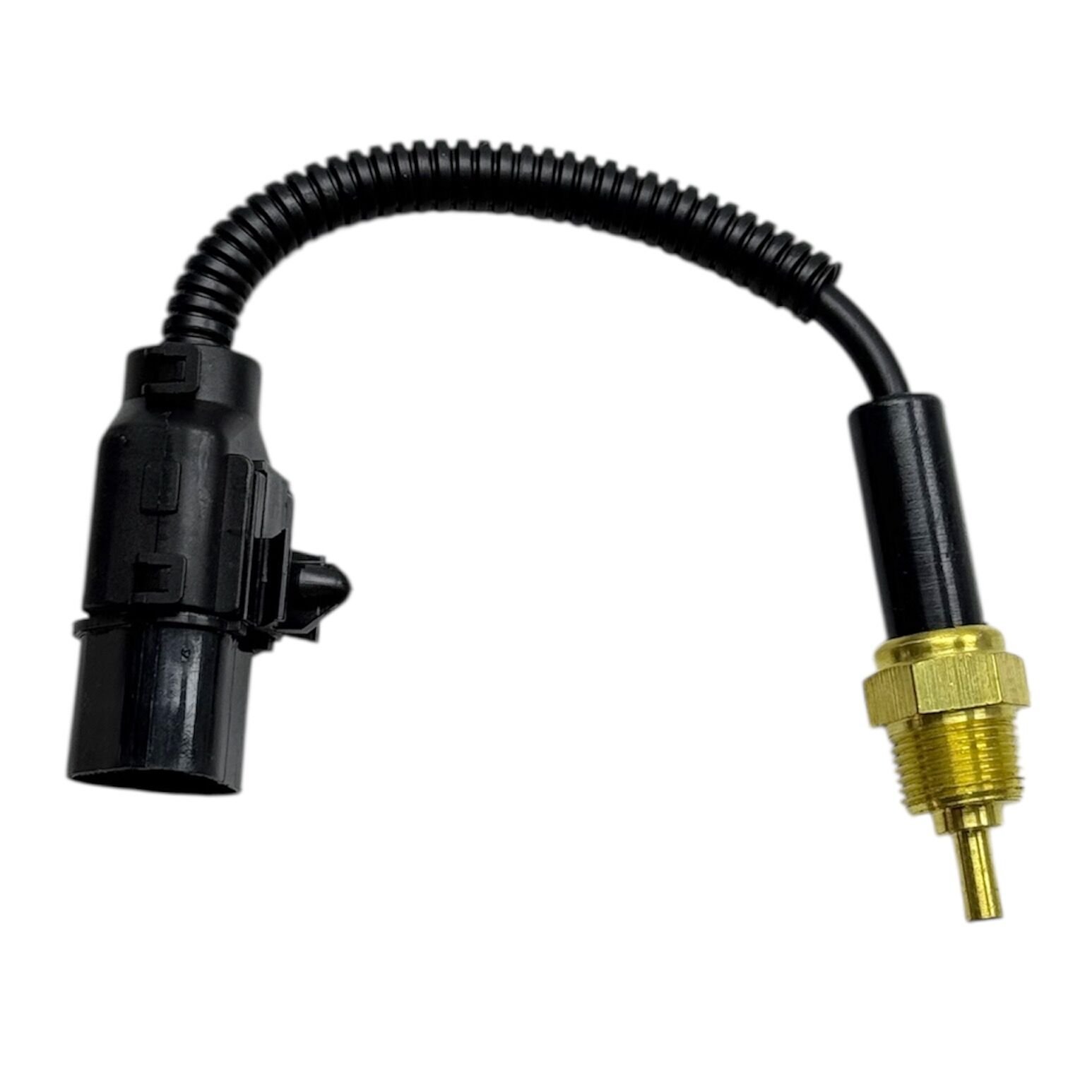 MÜŞÜR HARARET ACCENT 00-05/GETZ 02-05/ELANTRA  00-06/STAREX 00-06/CERATO 00-06/SORENTO 00-06 (3 FİŞLİ)