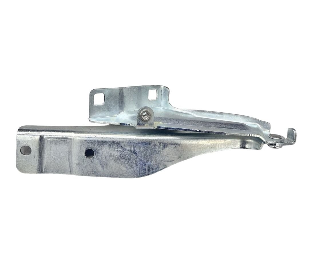 MENTEŞE KAPUT NAVARA 15-21 RH