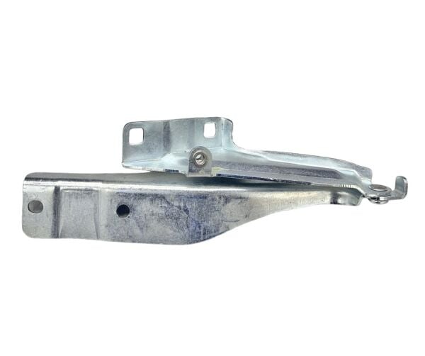 MENTEŞE KAPUT NAVARA 15-21 RH