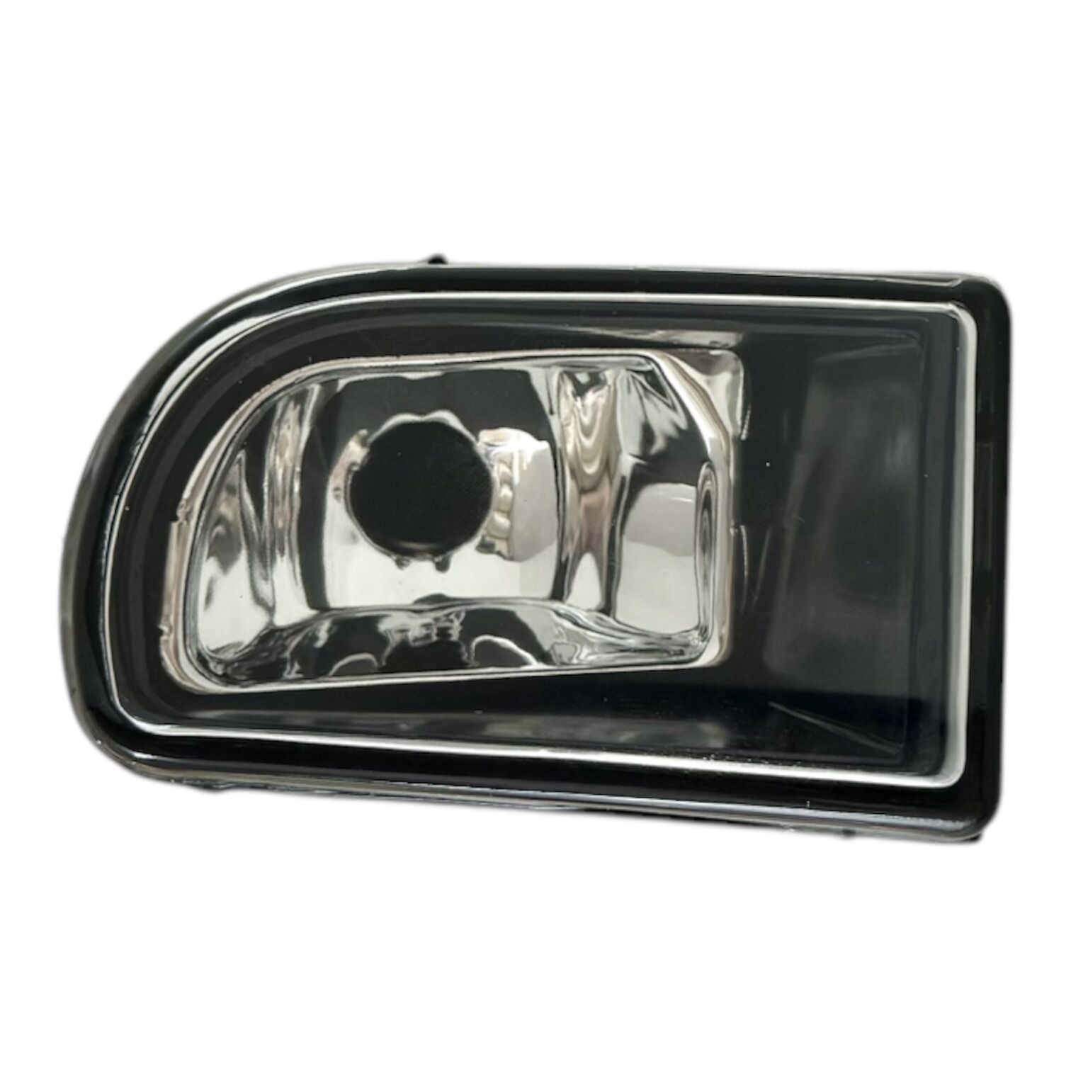 LAMBA SİS AVENSİS 01-02 LH