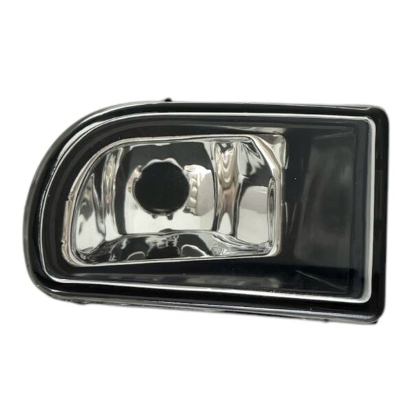 LAMBA SİS AVENSİS 01-02 LH