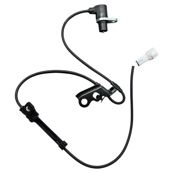 SENSÖR ABS COROLLA 02-06/AVENSİS 03-08/VERSO  04-09 ÖN LH