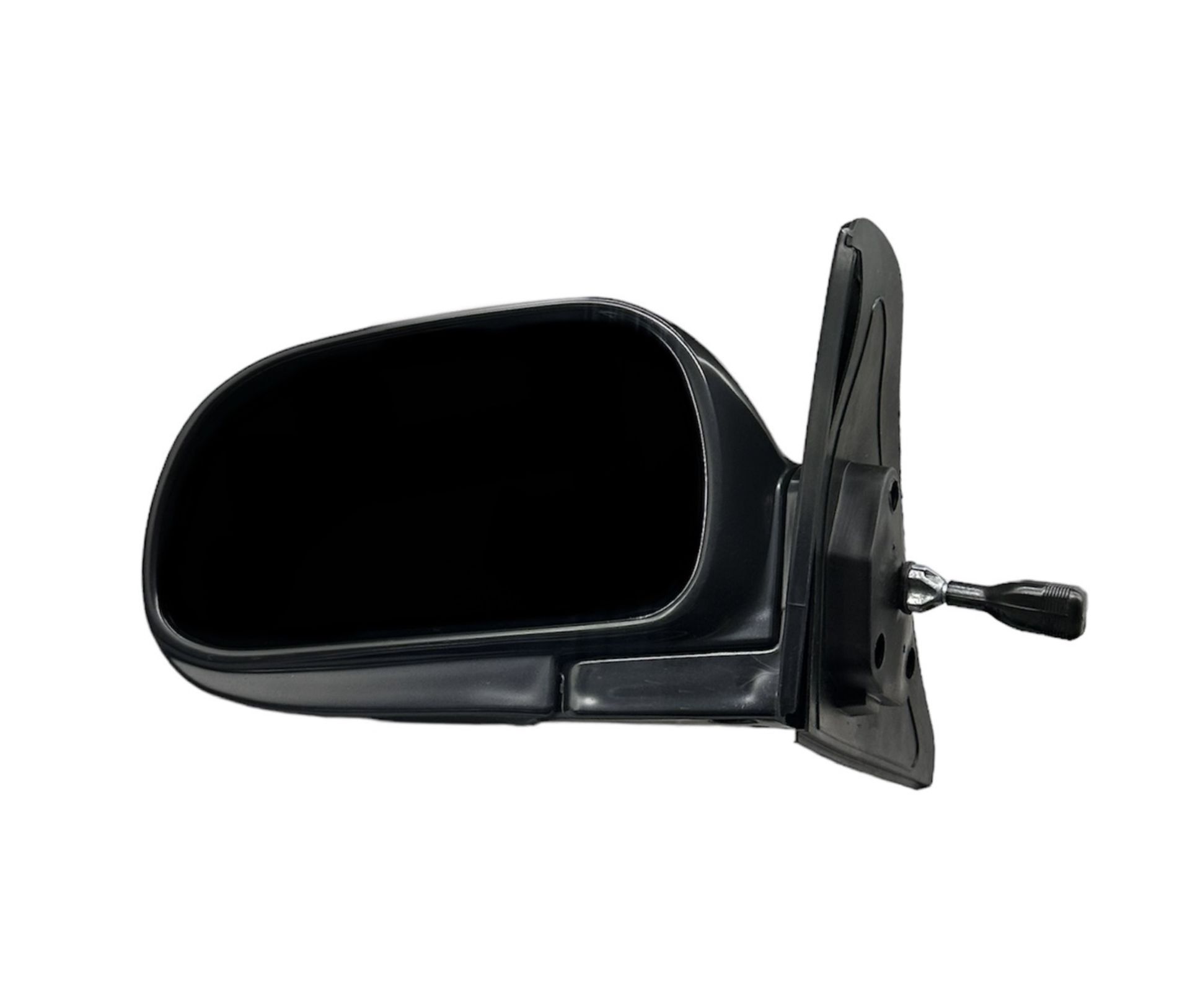 AYNA DİKİZ COROLLA AE101 93-97 LH (MANUEL)