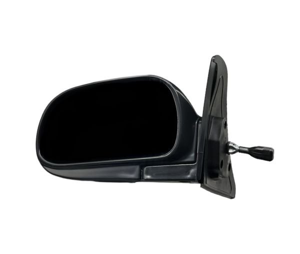 AYNA DİKİZ COROLLA AE101 93-97 LH (MANUEL)