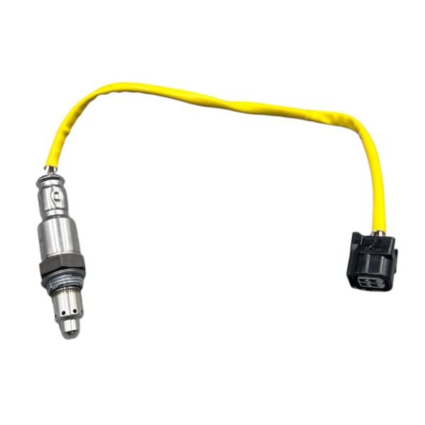 SENSÖR OKSİJEN CIVIC 1,5 RS 16-24