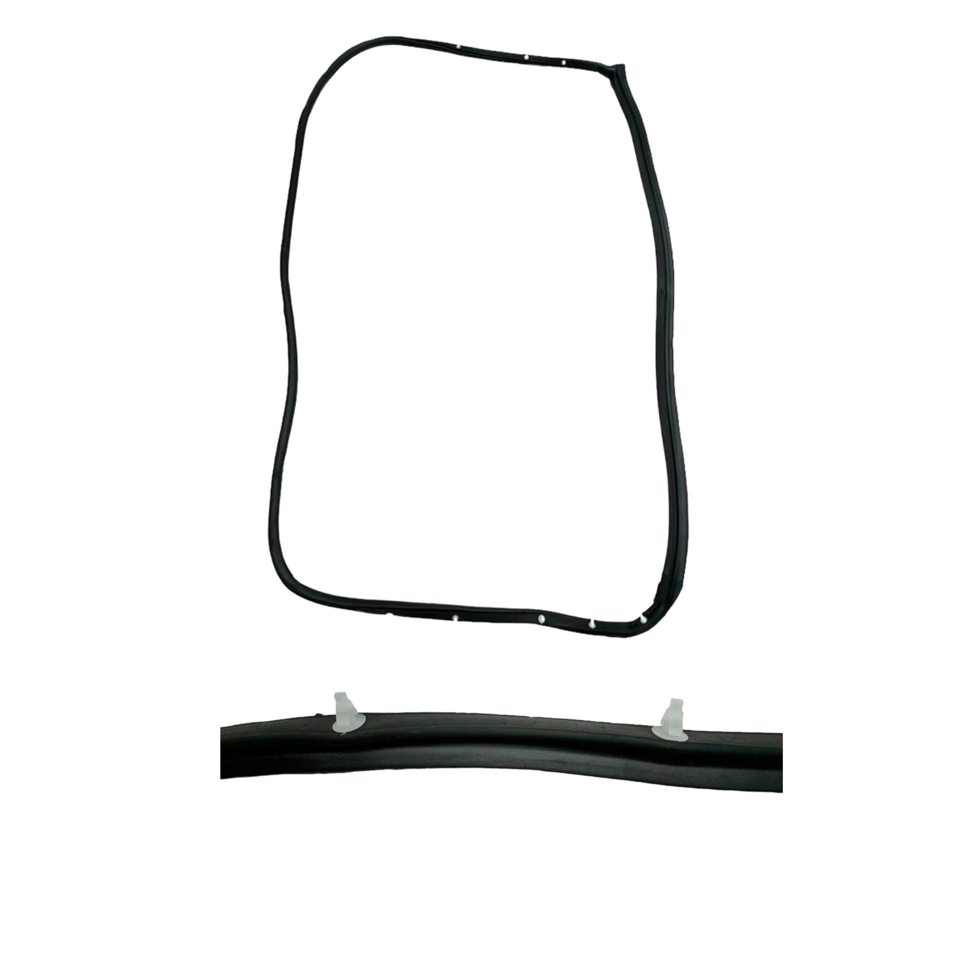 FİTİL KAPI COROLLA AE111 98-01 ARKA LH (KAPIYA GELEN)