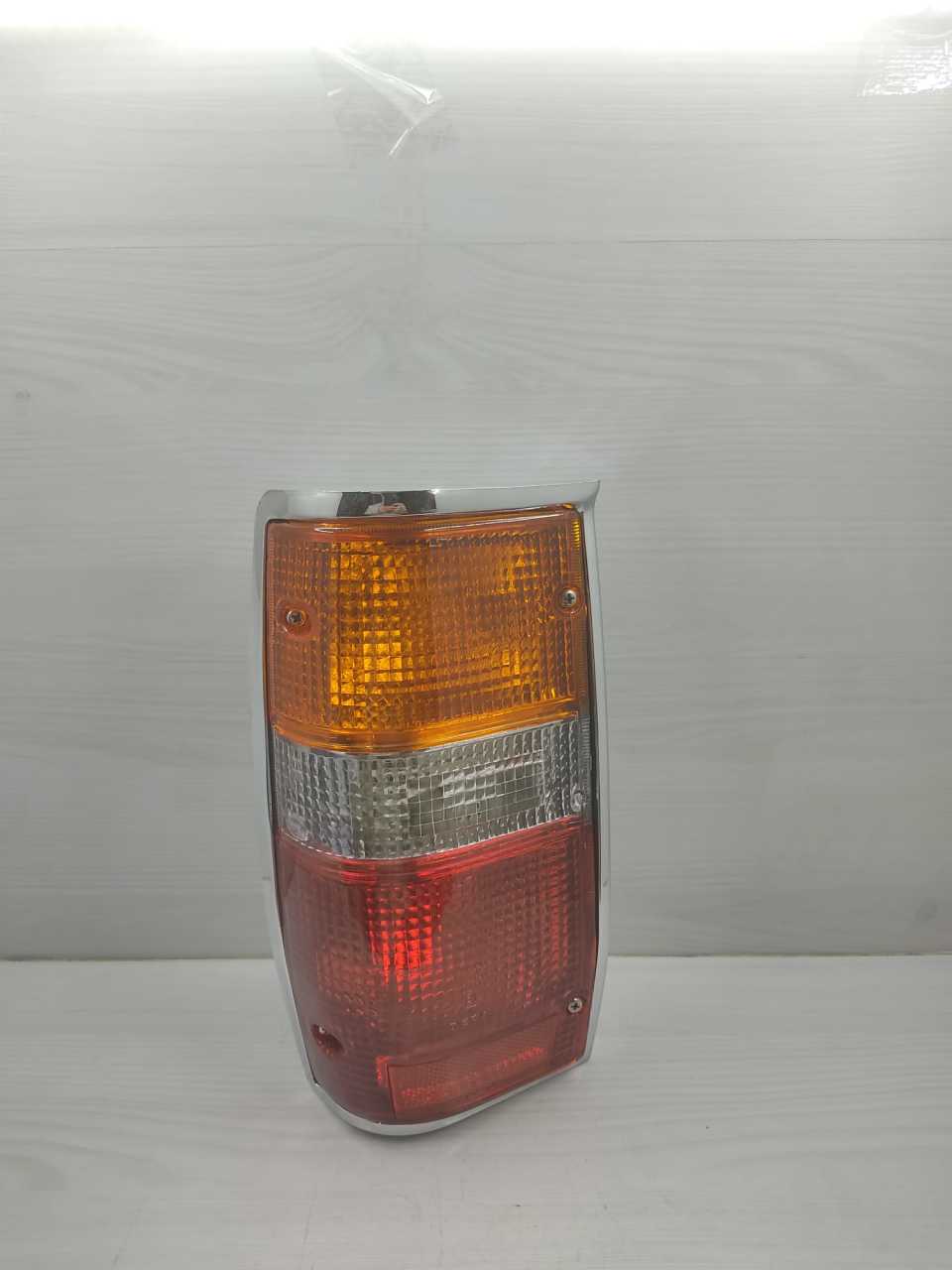 Stop L200 Sol 87-98 Nikelajli