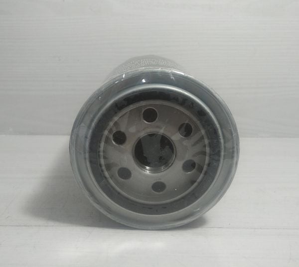 Yağ Filtre Tata Telcoline