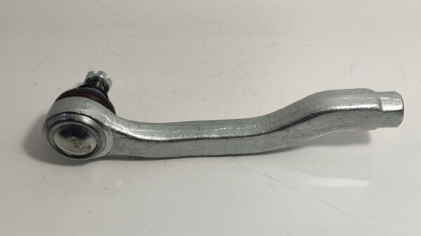 rotbası Civic Sağ 88-00