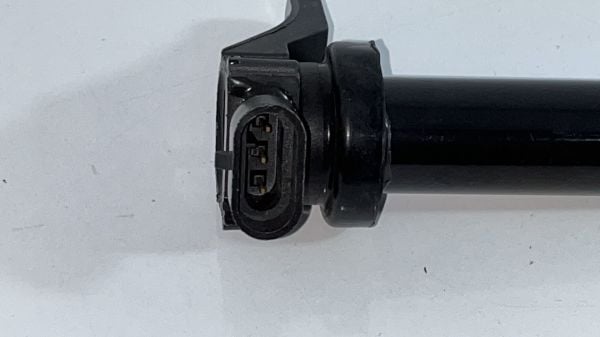 Bobin Sonata/Santafe V6