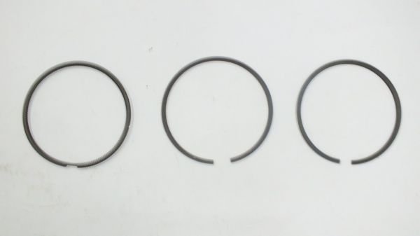 CANTER 304-444 100,50MM 1990- SEGMAN