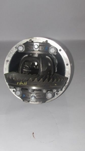 BONGO 2004- DİFRANSİYEL ARMUDU 11*41