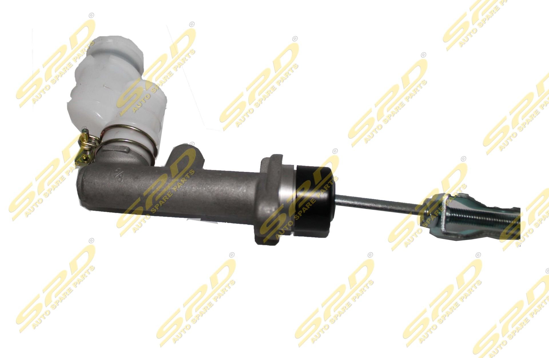 DEBRIYAJ UST MERKEZ- ACCENT 00-02