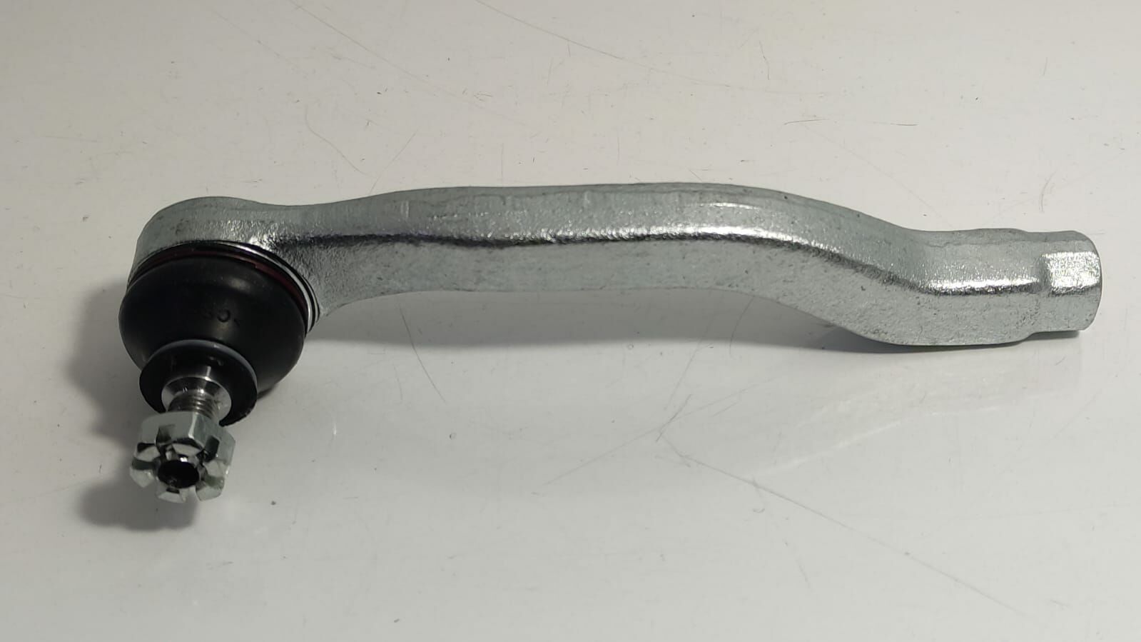 rotbası Civic Sağ 88-00