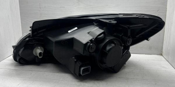 FAR GETZ SAG 06- ELK. MOTORSUZ