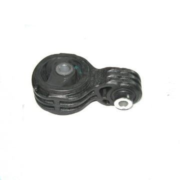 MOTOR ROD TAKOZU ALT (AT)- CIVIC-HB 2.0 TYPE-R 07-11